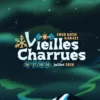 Vieilles Charrues 2026 : Une 34e édition entre Pop planétaire et Rock habité